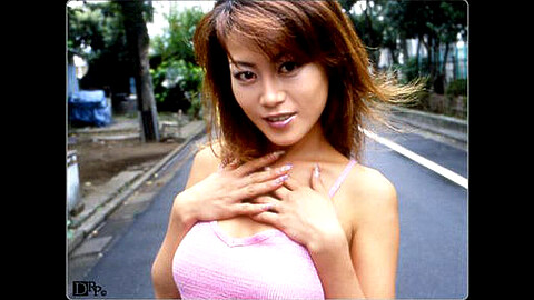 Heydouga Keiko Sakurada