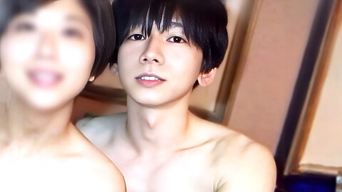 Heydouga Yuto