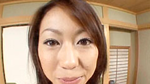 Hgmo Maya Haruka Mitsuki