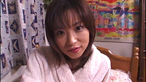 Hgmo Mai Yuki
