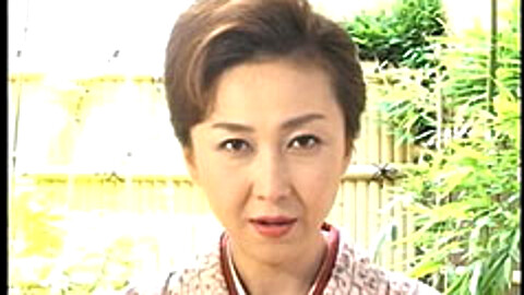 Hgmo Maki Miyashita
