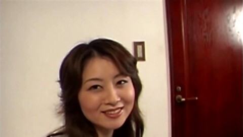 Misa Yui