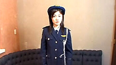 Hgmo Miwa Matsuura