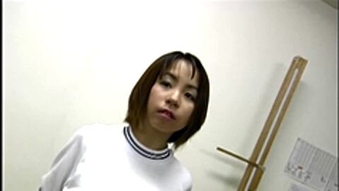 Hgmo Natsuko Mizushima