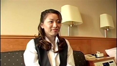 Hgmo Reiko Yamaguchi