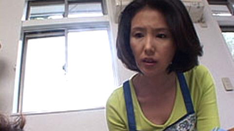 Hgmo Yui Saotome Yoko Hayama