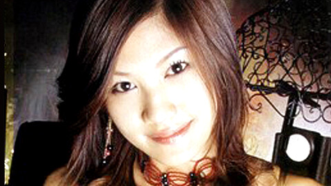 Javholic Azusa Ayano