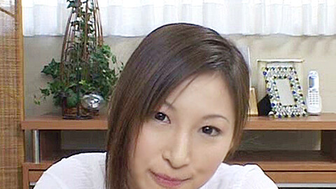 Javholic Chihiro Hara