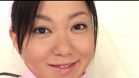 Javholic Chisato Izumi