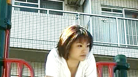 Javholic Kana Hoshino