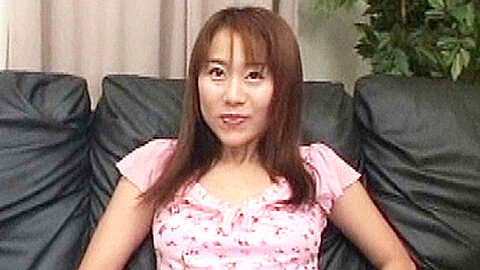 Javholic Mai Fujiwara