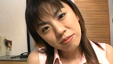 Javholic Mayumi Asano