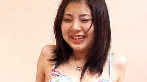 Javholic Naomi Harada