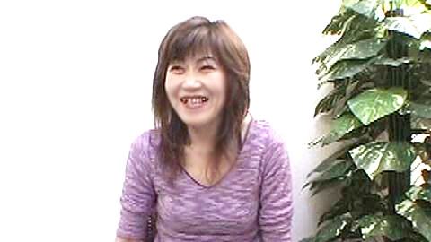 Javholic Natumi Yoshino