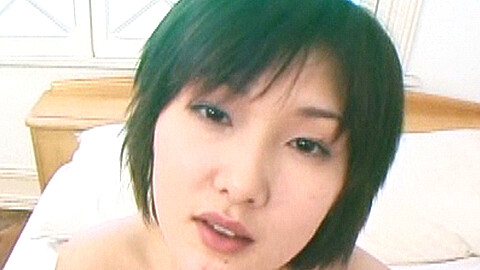 Javholic Noriko Hayama