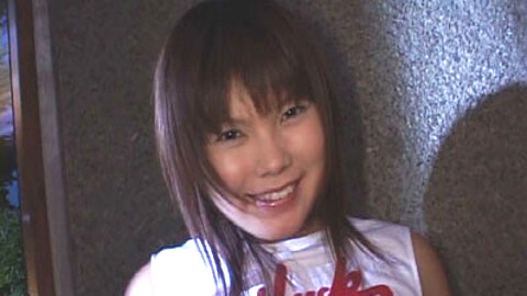 Javholic Reimi Ayaka Yumika