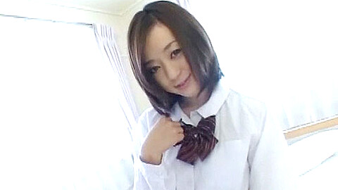 Javholic Rina Yuuki