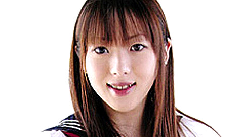 Javholic Sana Nakajima