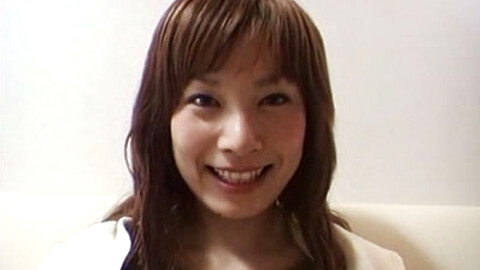 Javholic Sayaka Mizuhara