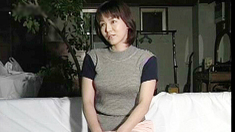 Javholic Tokiko Watanabe