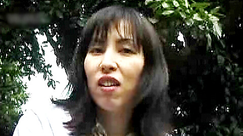 Javholic Tomoko Uehara