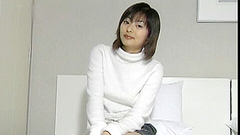 Yuuko Tuji