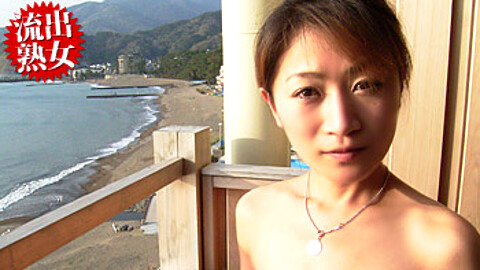 Pacopacomama Akemi Sugawara