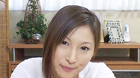 Uramovie Chihiro Hara