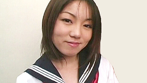 Uramovie Yukari